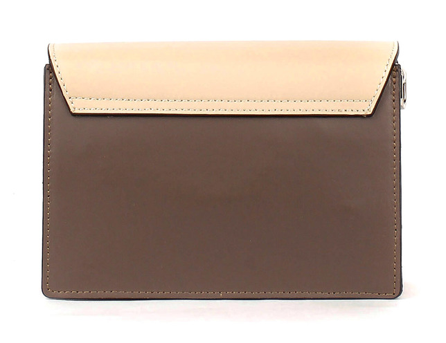 Bella Bertucci Сумка 00000012141 4