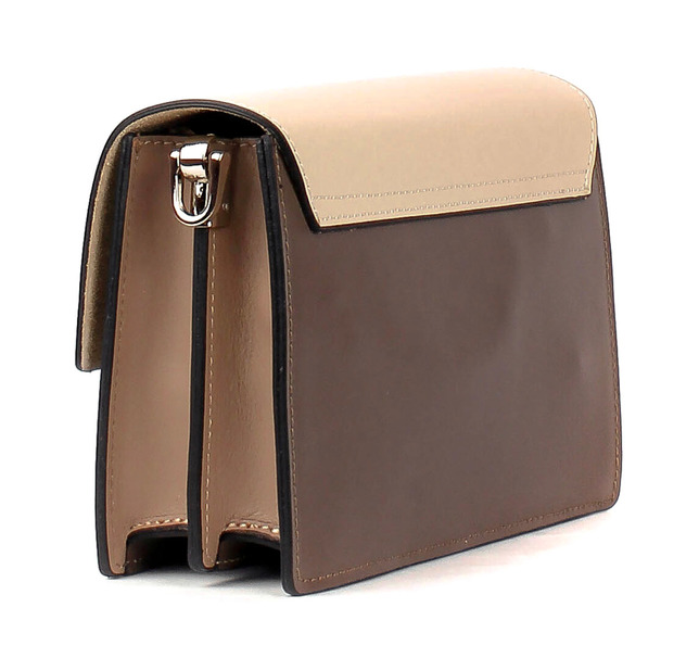 Bella Bertucci Сумка 00000012141 3