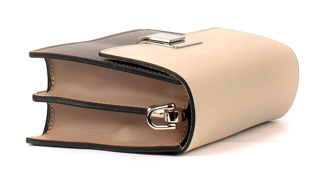 Bella Bertucci Сумка 00000012141 8