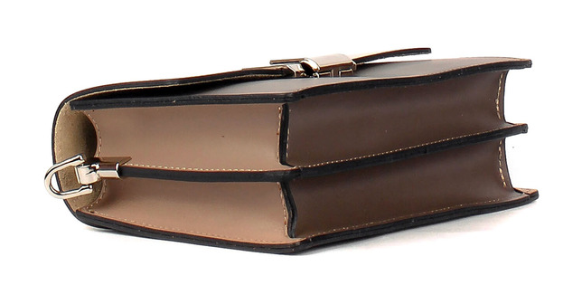 Bella Bertucci Сумка 00000012141 7