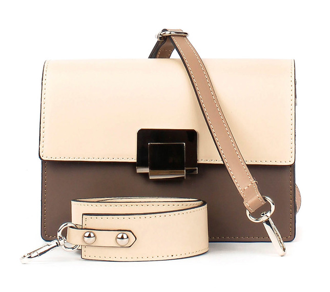 Bella Bertucci Сумка 00000012141 5