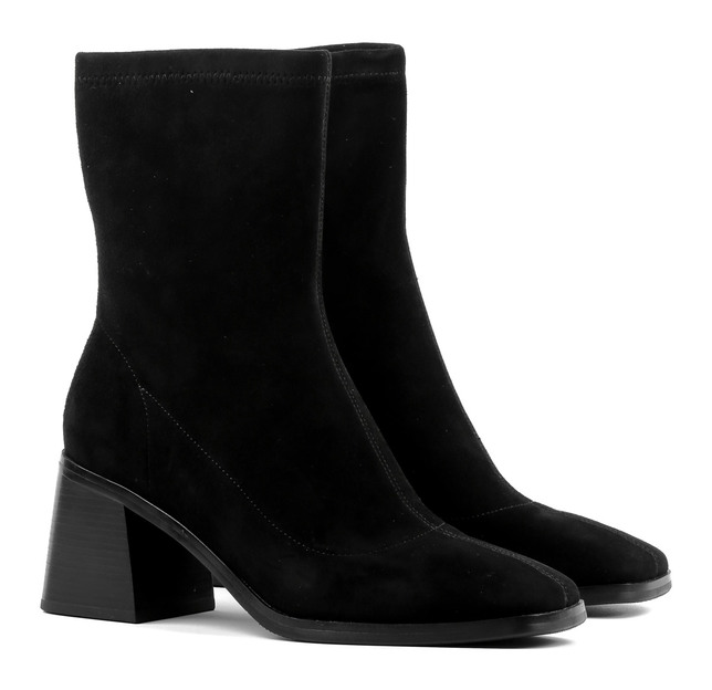 LeBERDES Ботильоны 00000012190 3