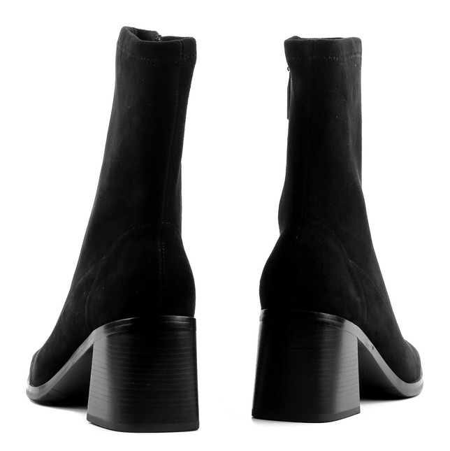 LeBERDES Ботильоны 00000012190 2