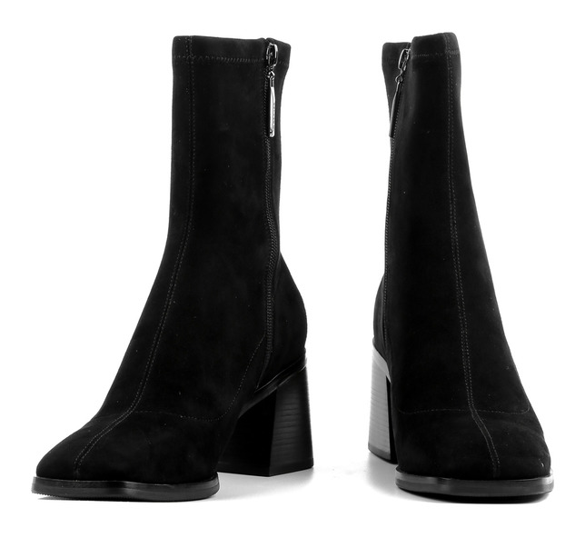 LeBERDES Ботильоны 00000012190 4