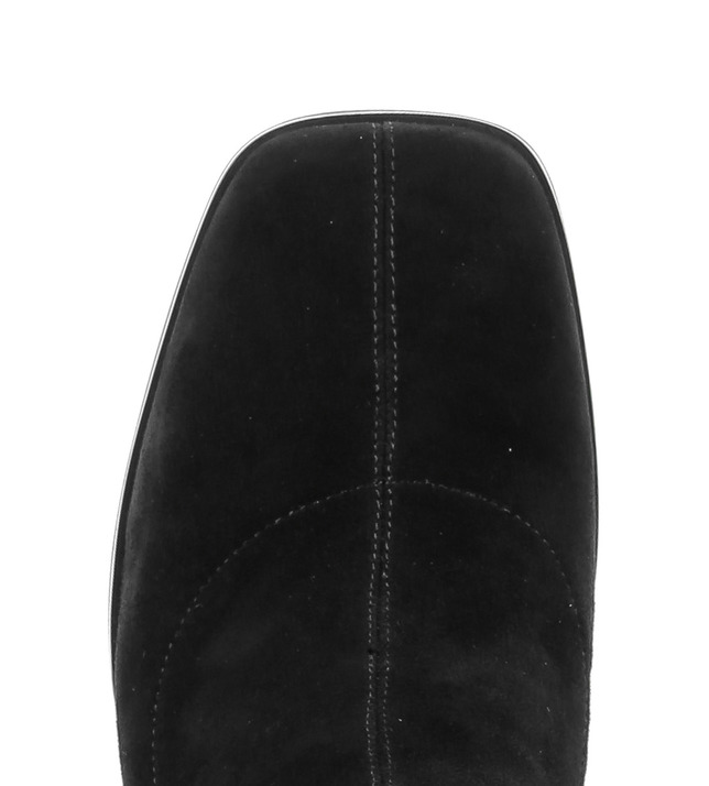 LeBERDES Ботильоны 00000012190 6