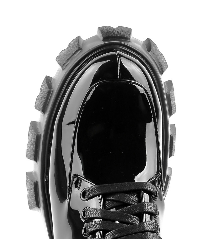 LeBERDES Туфлі 00000012192 7