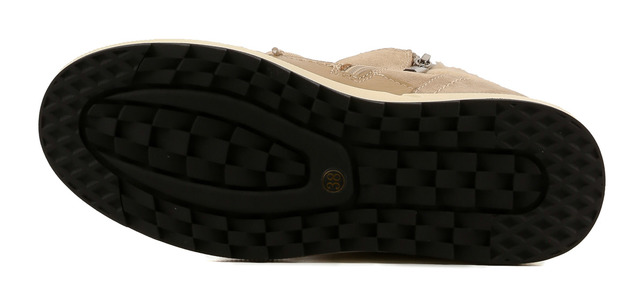 LeBERDES Черевики зимові 00000012193 6