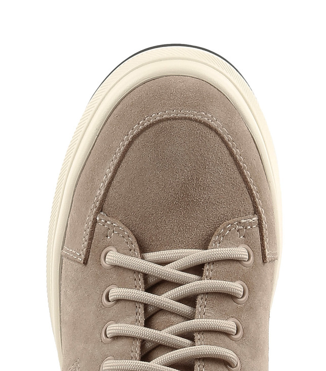 LeBERDES Ботинки зимние 00000012195 6