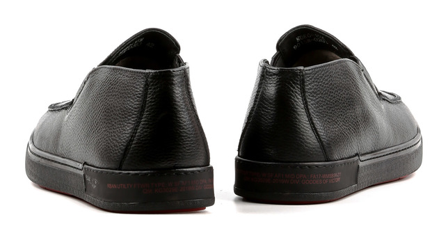 Arzoni Bazalini Ботинки зимние 00000012196 5