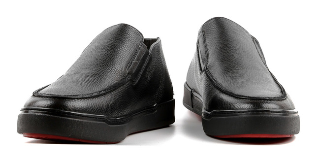 Arzoni Bazalini Ботинки зимние 00000012196 4