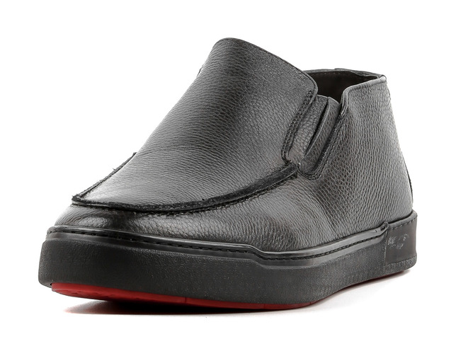 Arzoni Bazalini Ботинки зимние 00000012196 8