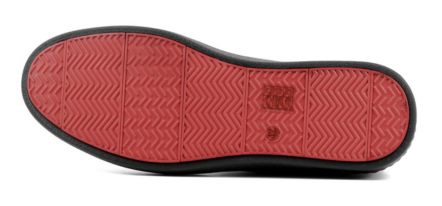 Arzoni Bazalini Ботинки зимние 00000012196 7