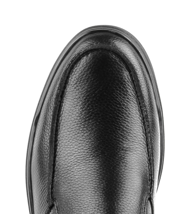 Arzoni Bazalini Ботинки зимние 00000012196 6