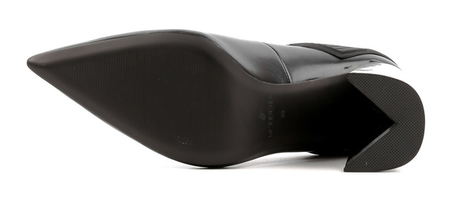 LeBERDES Туфлі 00000012197 7