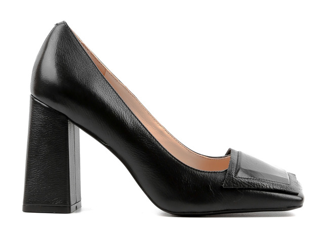 LeBERDES Туфли 00000012198 2