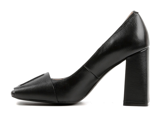 LeBERDES Туфли 00000012198 3