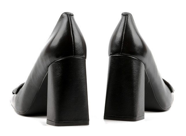 LeBERDES Туфли 00000012198 5