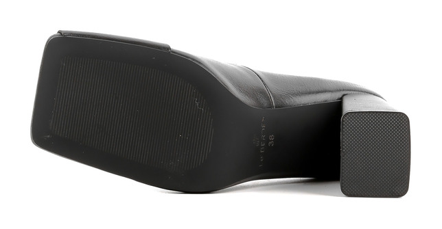 LeBERDES Туфли 00000012198 7