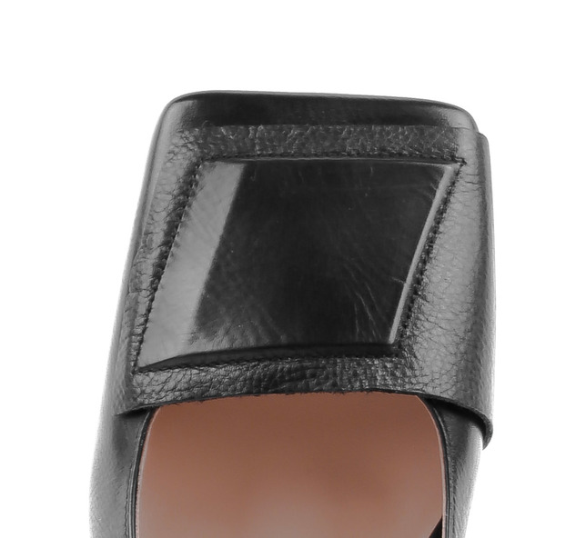 LeBERDES Туфли 00000012198 6