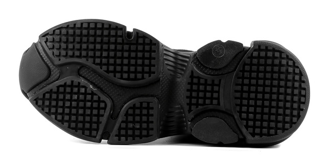 LeBERDES Ботинки зимние 00000012200 6