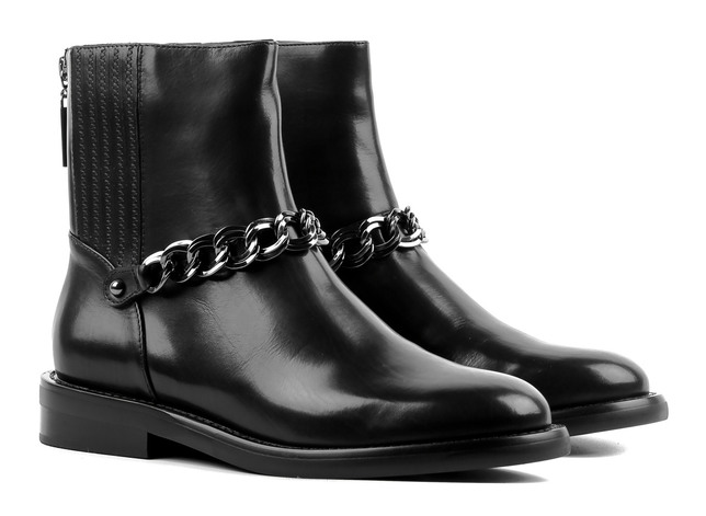 LeBERDES Черевики осінні 00000012202 5