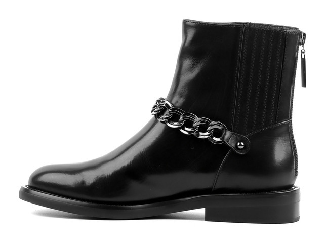 LeBERDES Черевики осінні 00000012202 4