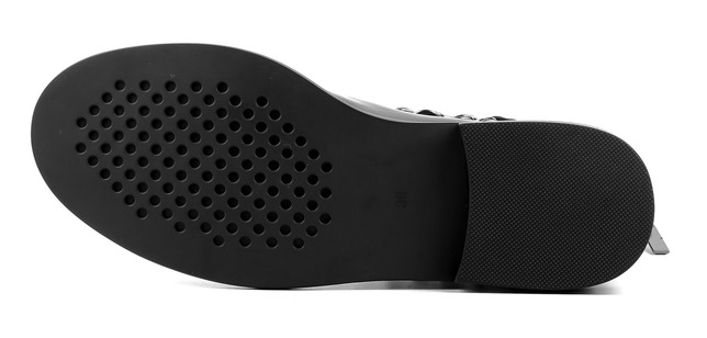 LeBERDES Черевики осінні 00000012202 7