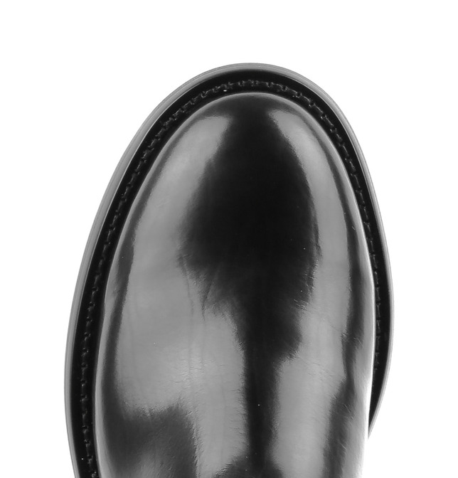 LeBERDES Черевики осінні 00000012202 6