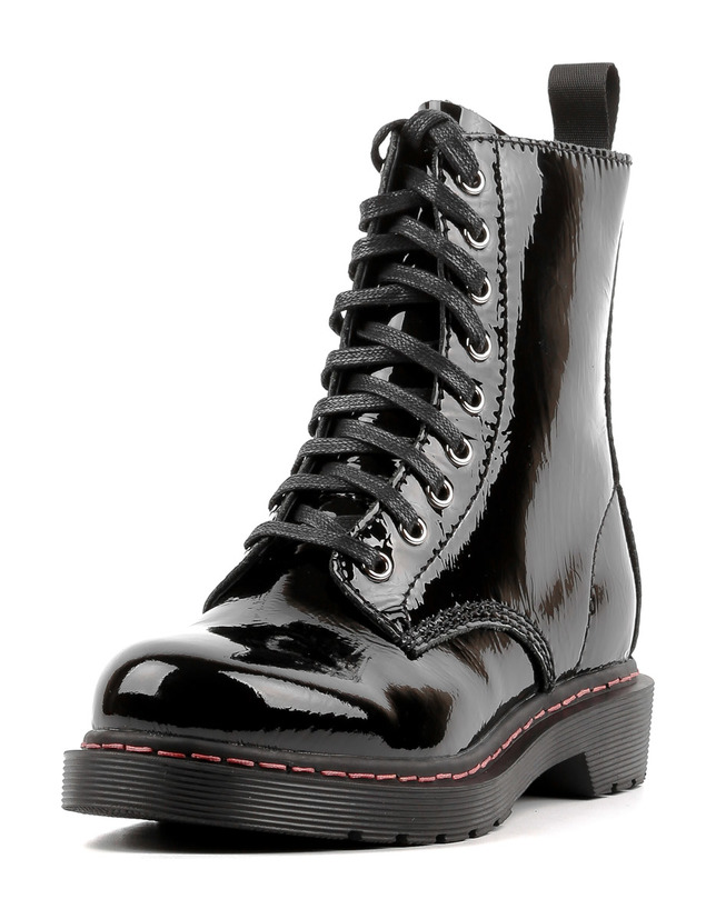 LeBERDES Черевики осінні 00000012204 8