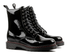 LeBERDES Черевики осінні 00000012204 1