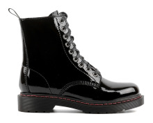 LeBERDES Черевики осінні 00000012204 4