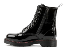 LeBERDES Черевики осінні 00000012204 5