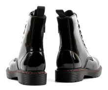 LeBERDES Черевики осінні 00000012204 3