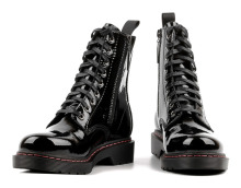 LeBERDES Черевики осінні 00000012204 2