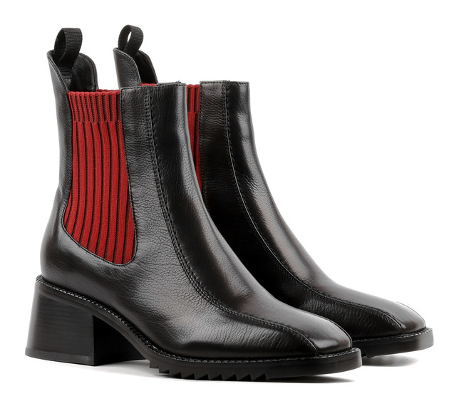 LeBERDES Челсі 00000012203 2