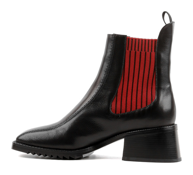 LeBERDES Челсі 00000012203 3