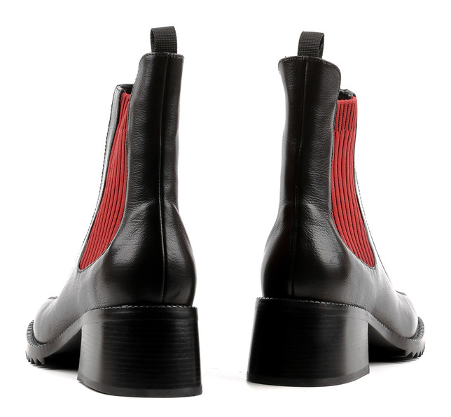 LeBERDES Челсі 00000012203 5