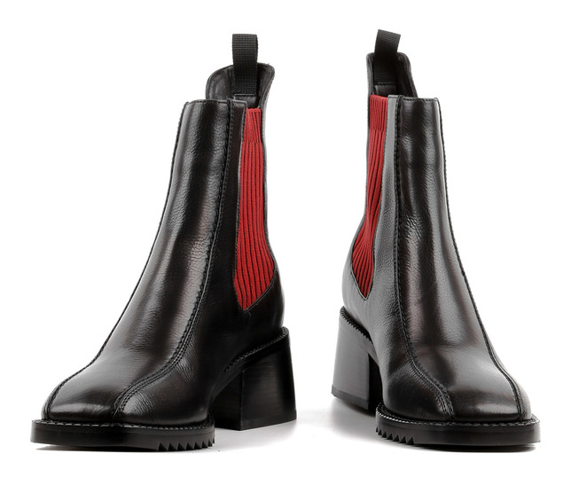 LeBERDES Челсі 00000012203 4