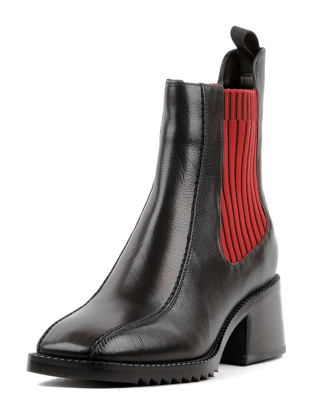 LeBERDES Челсі 00000012203 8