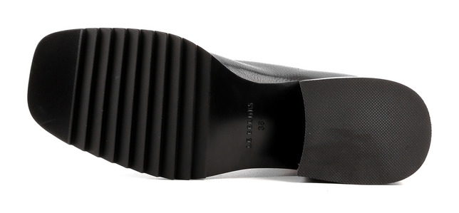 LeBERDES Челсі 00000012203 7