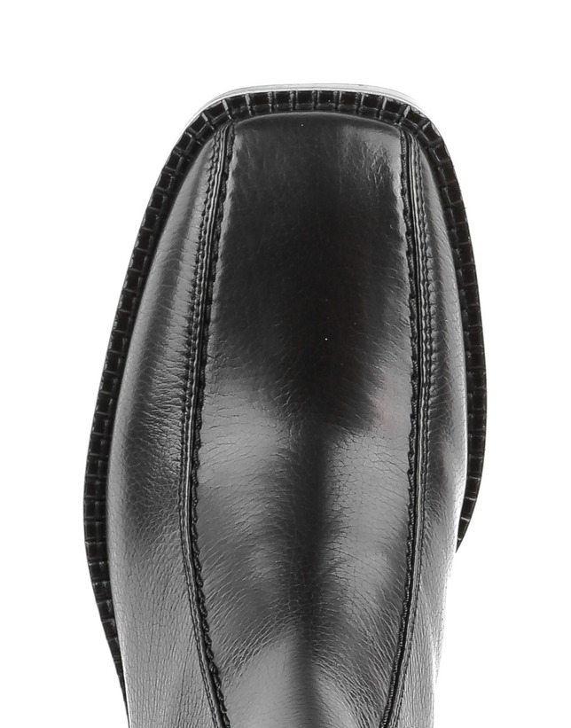 LeBERDES Челсі 00000012203 6