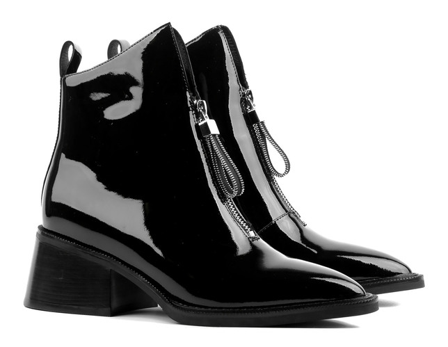 LeBERDES Ботильйони 00000012206 3