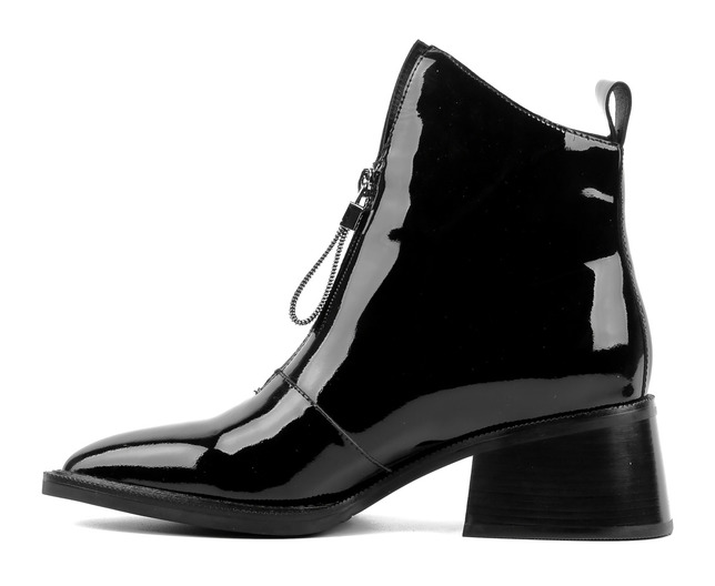 LeBERDES Ботильйони 00000012206 5