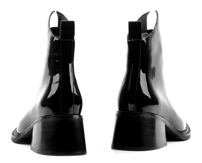 LeBERDES Ботильйони 00000012206 4