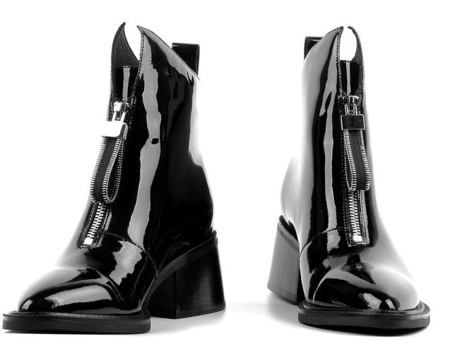 LeBERDES Ботильйони 00000012206 2