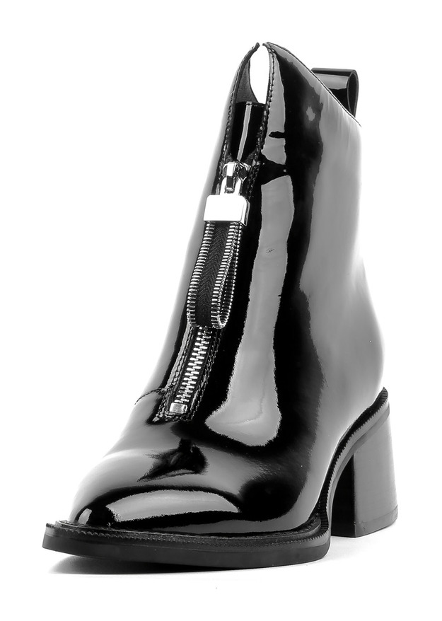 LeBERDES Ботильйони 00000012206 7