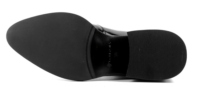 LeBERDES Ботильйони 00000012206 6