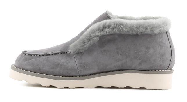 LeBERDES Черевики зимові 00000012207 5