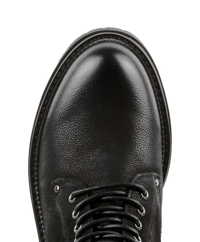 LeBERDES Черевики зимові 00000012210 6