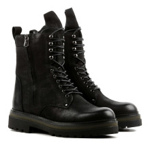 LeBERDES Черевики зимові 00000012210 1